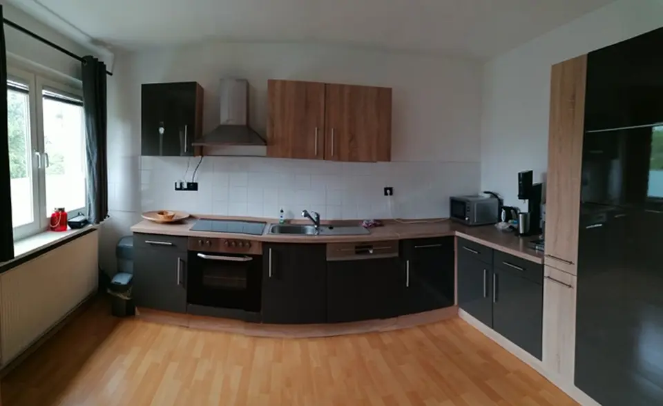 3 Zimmer Wohnung mit 85 m² in Ahaus – Bild 5