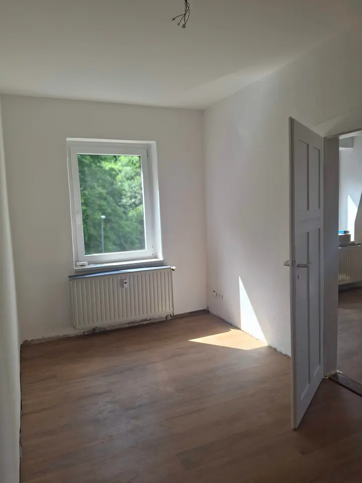 3 Zimmer Wohnung mit 61 m² in Dresden – Bild 2