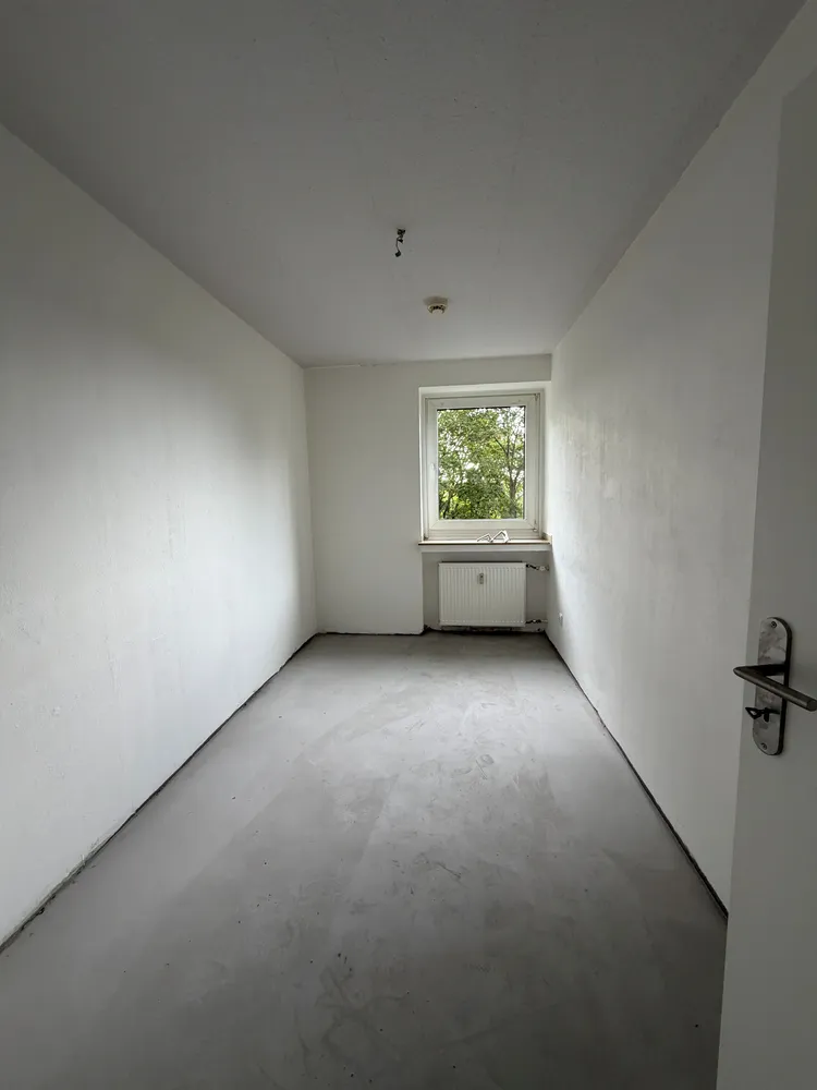4 Zimmer Wohnung mit 81 m² in Essen – Bild 10