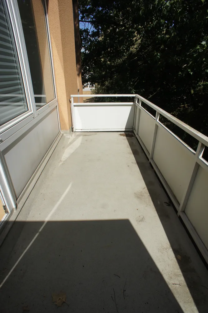 2 Zimmer Wohnung mit 70 m² in Krefeld – Bild 4