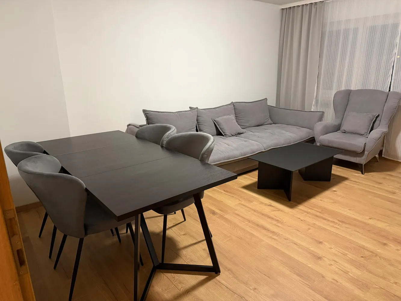 2 Zimmer Wohnung mit 60 m² in Nürnberg – Bild 10