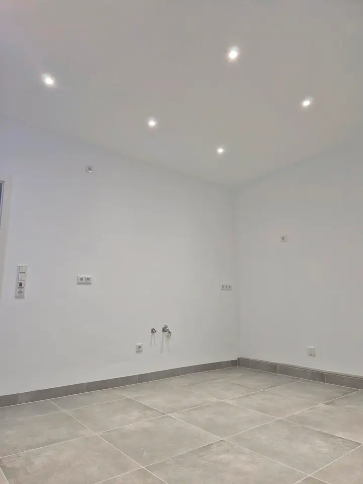 3 Zimmer Wohnung mit 64 m² in Hagen – Bild 10