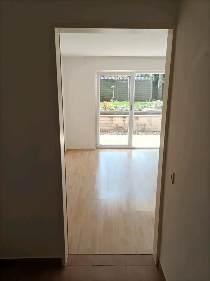2 Zimmer Wohnung mit 60 m² in Starnberg – Bild 9