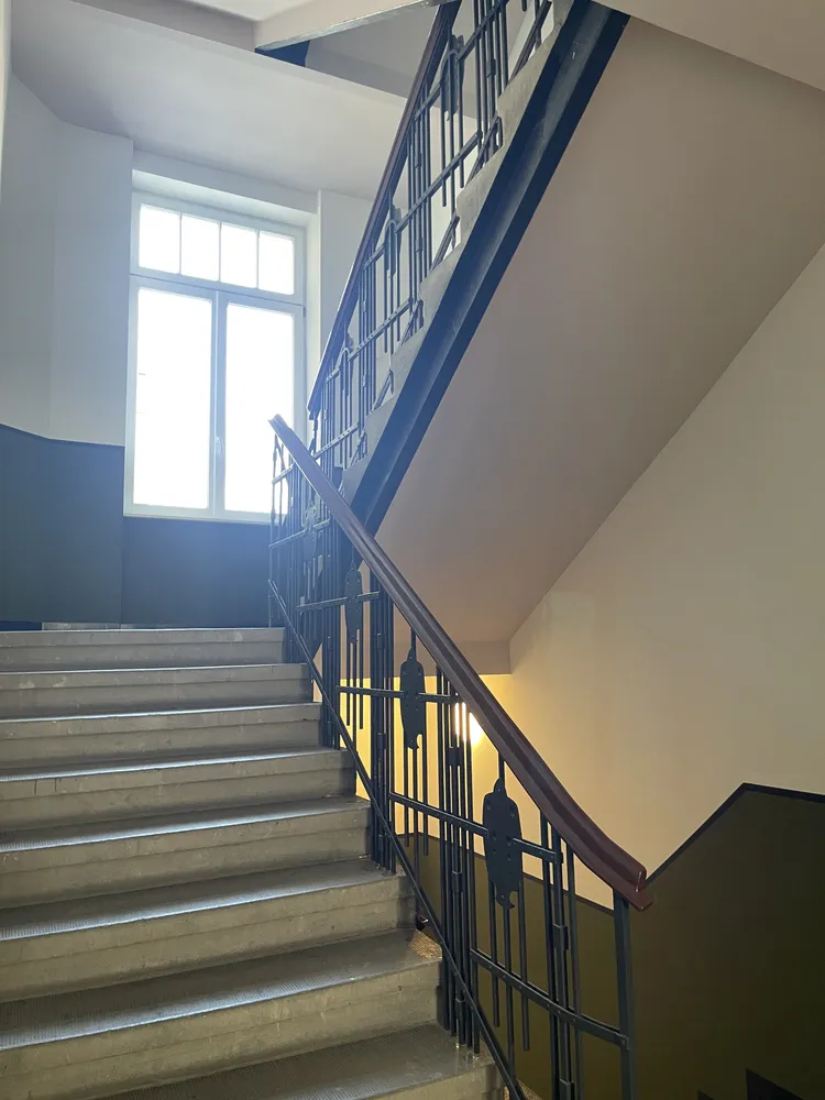 3 Zimmer Wohnung mit 73 m² in Zwickau – Bild 4