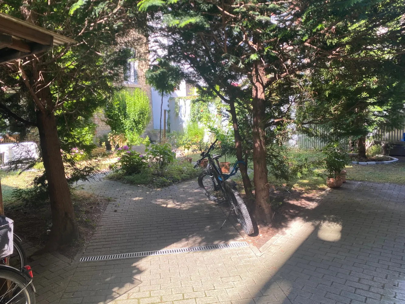 3 Zimmer Wohnung mit 70 m² in Karlsruhe – Bild 12