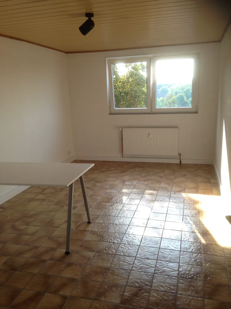 3 Zimmer Wohnung mit 60 m² in Dortmund – Bild 11