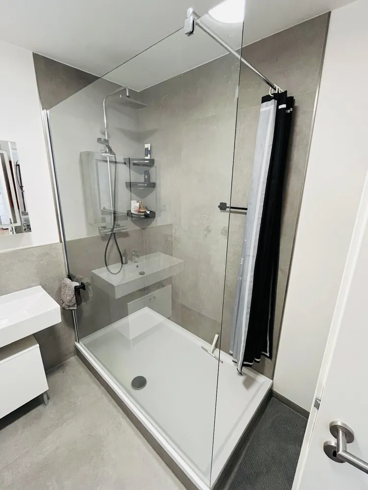 3 Zimmer Wohnung mit 69 m² in Dortmund – Bild 6