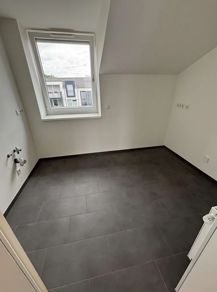3 room apartment with 68 m² in Düsseldorf – Photo 2