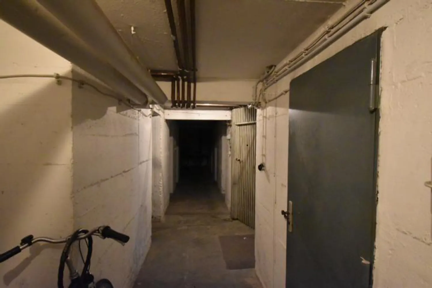 4 Zimmer Wohnung mit 90 m² in Mönchengladbach – Bild 9