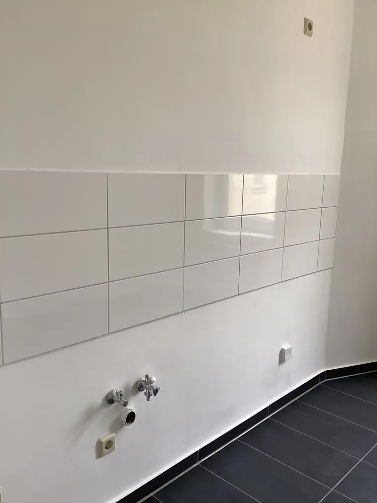 3 Zimmer Wohnung mit 97 m² in Magdeburg – Bild 6