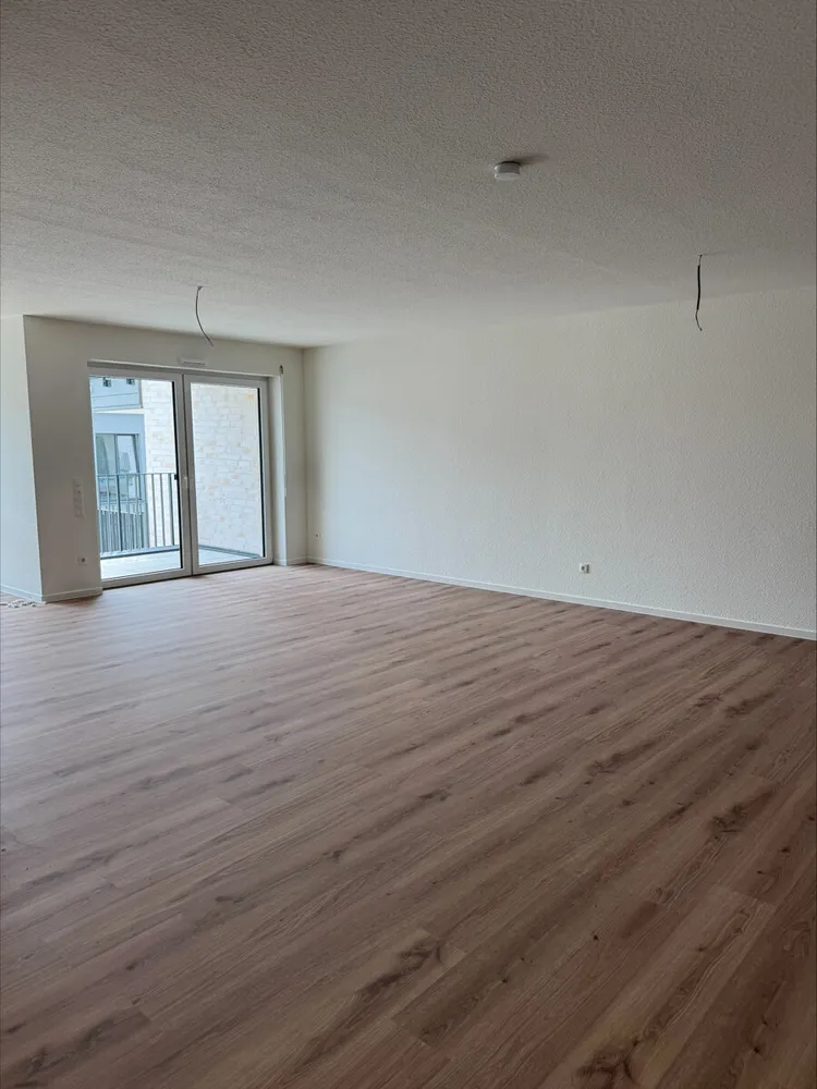 2 Zimmer Wohnung mit 94 m² in Osnabrück – Bild 3