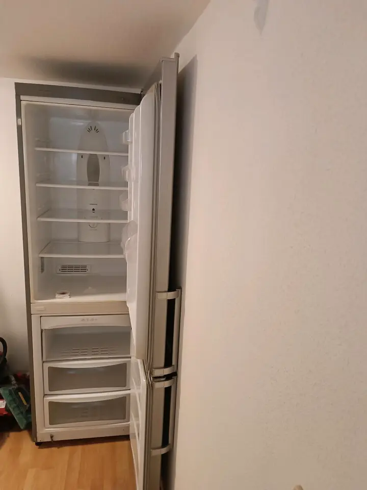 3 Zimmer Wohnung mit 65 m² in Balingen – Bild 6