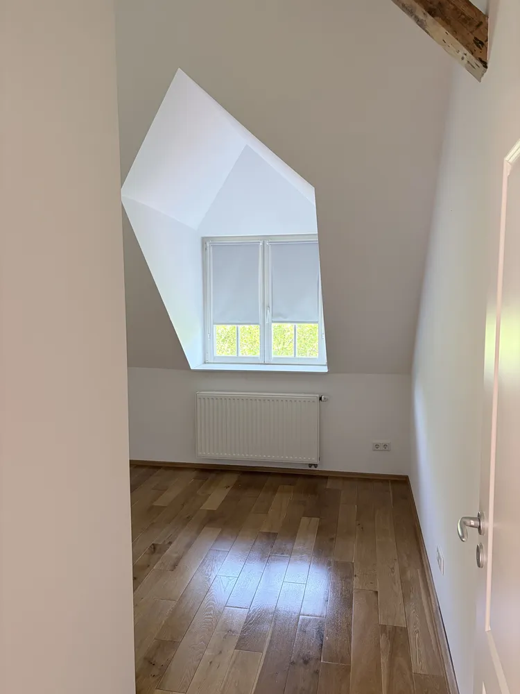3 Zimmer Wohnung mit 90 m² in Hannover – Bild 11