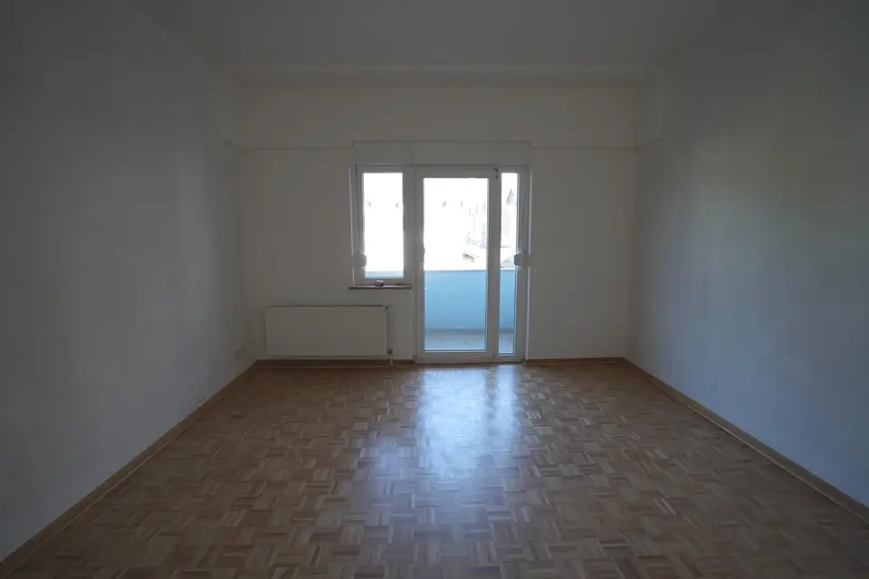2 Zimmer Wohnung mit 60 m² in Iserlohn – Bild 6
