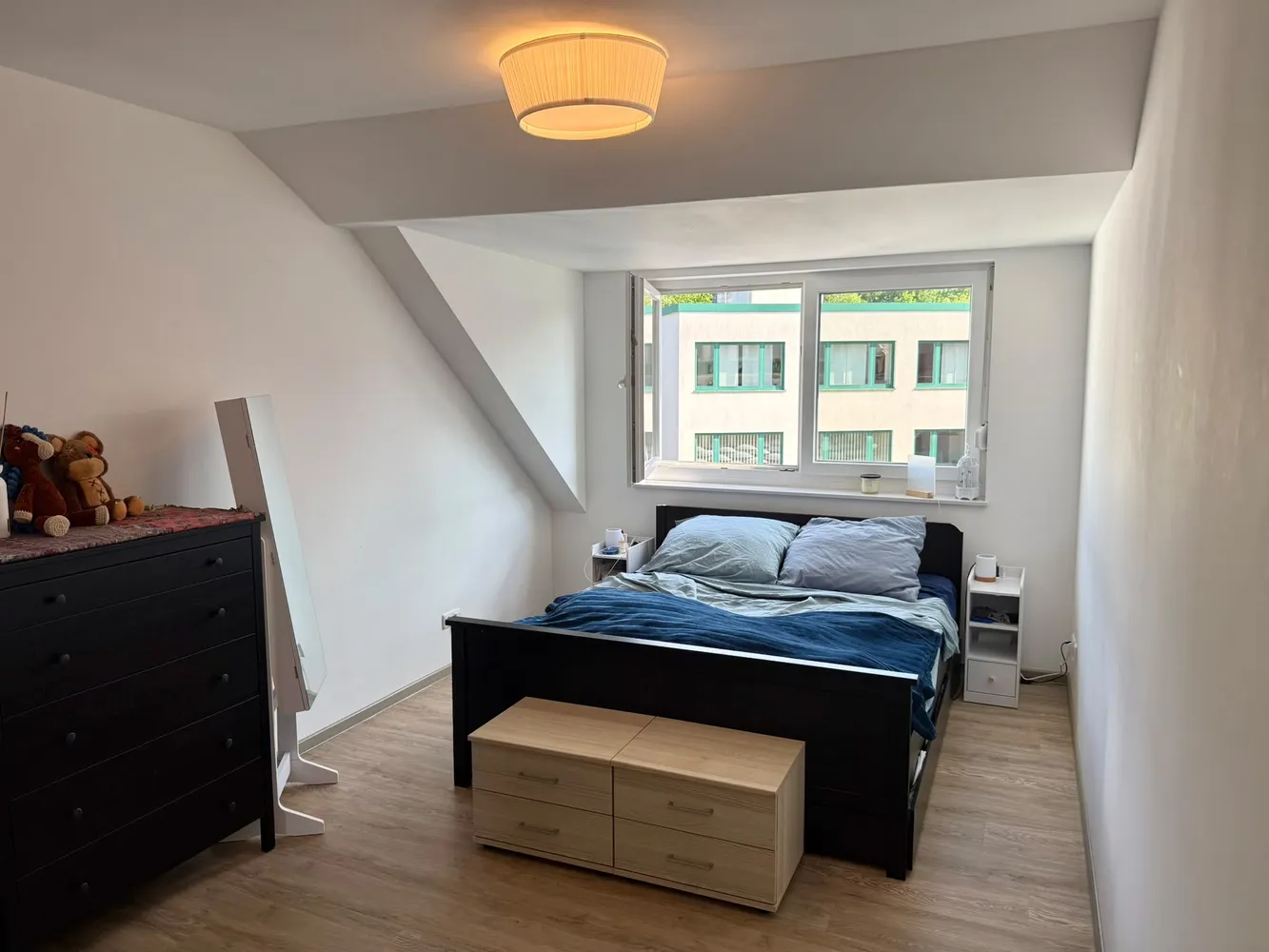 3 Zimmer Wohnung mit 65 m² in Bergisch Gladbach – Bild 6