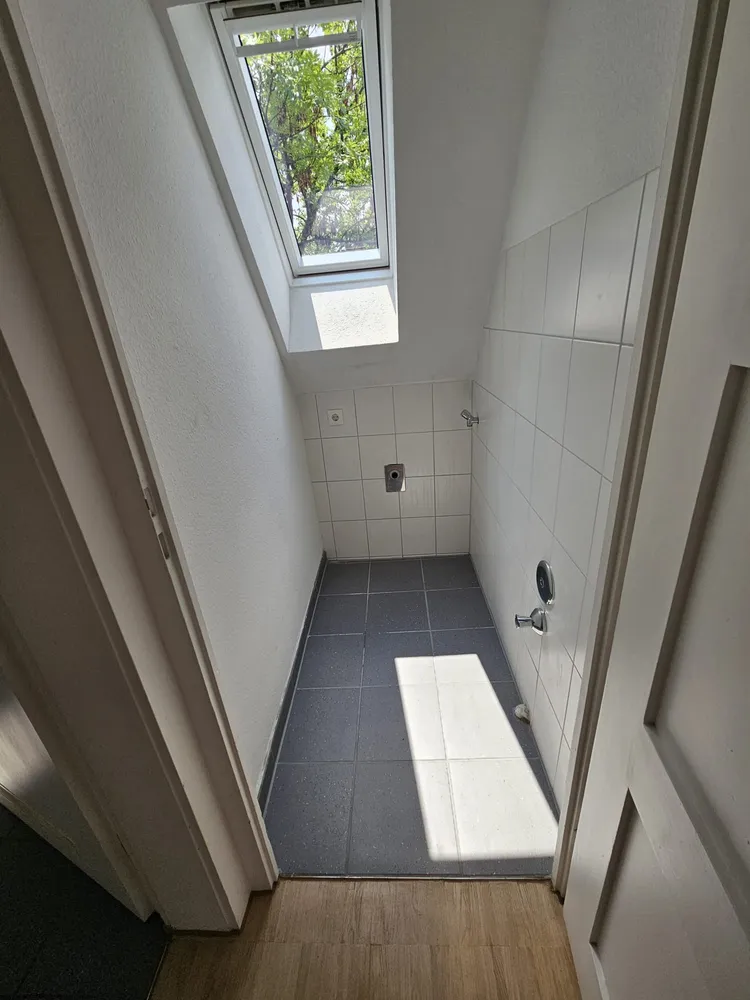 3 Zimmer Wohnung mit 66 m² in Mannheim – Bild 6