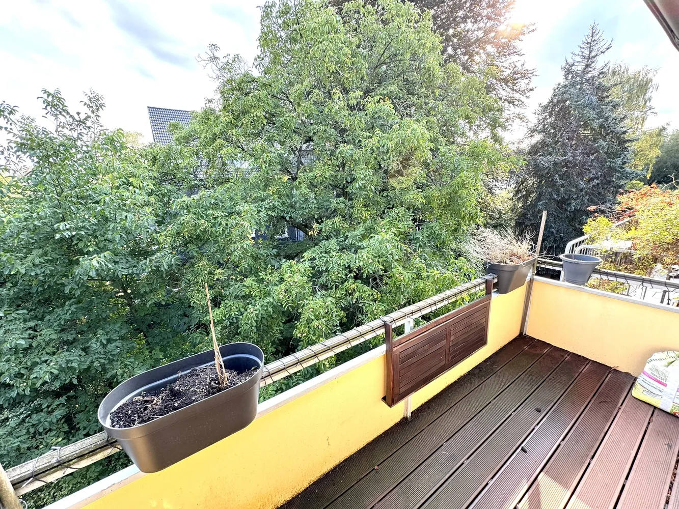 3 Zimmer Wohnung mit 93 m² in Essen – Bild 8