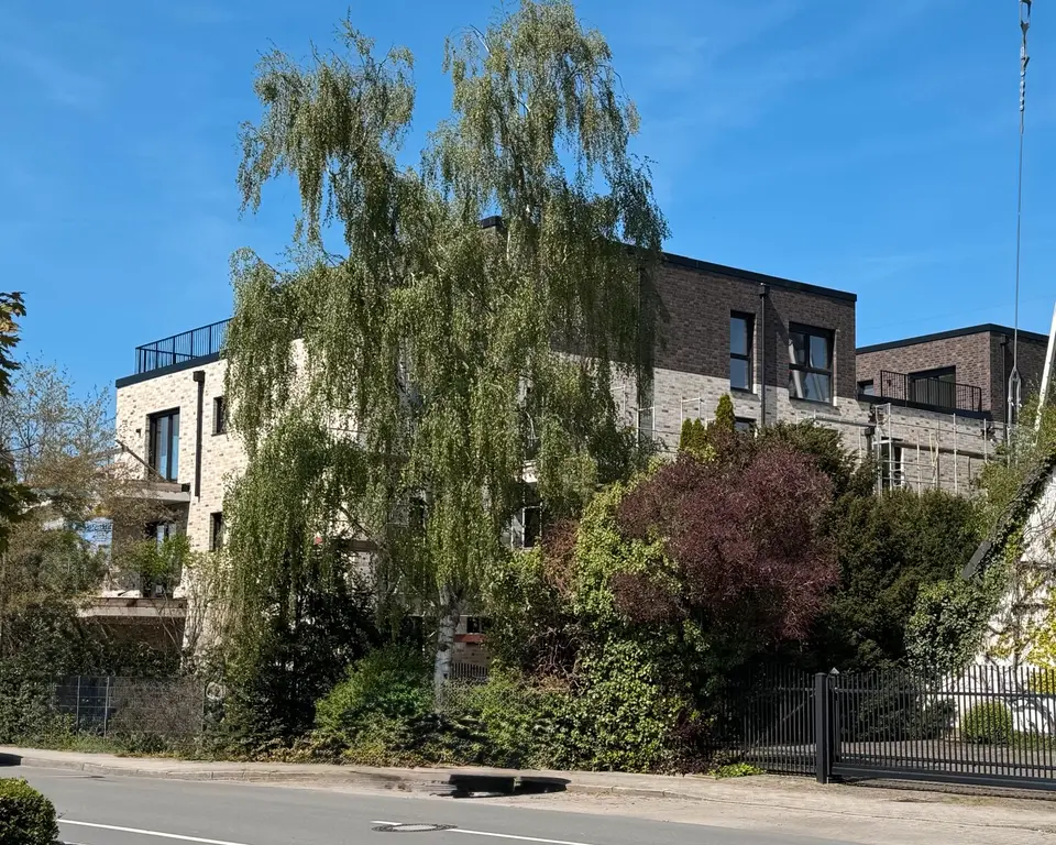 2 Zimmer Wohnung mit 45 m² in Lengerich – Bild 5