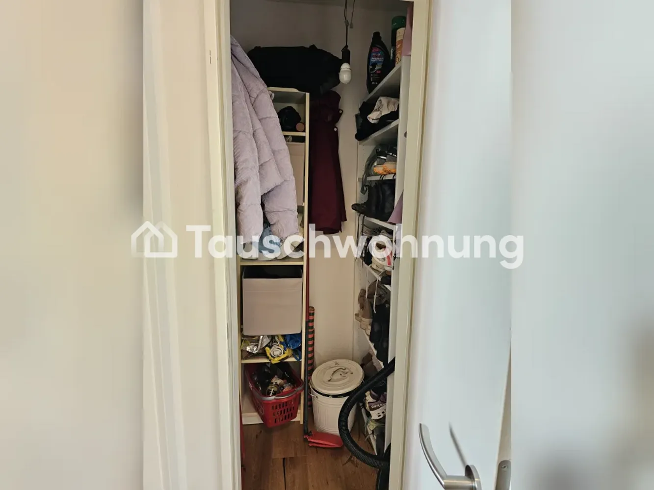 4 Zimmer Wohnung mit 89 m² in Konstanz – Bild 3