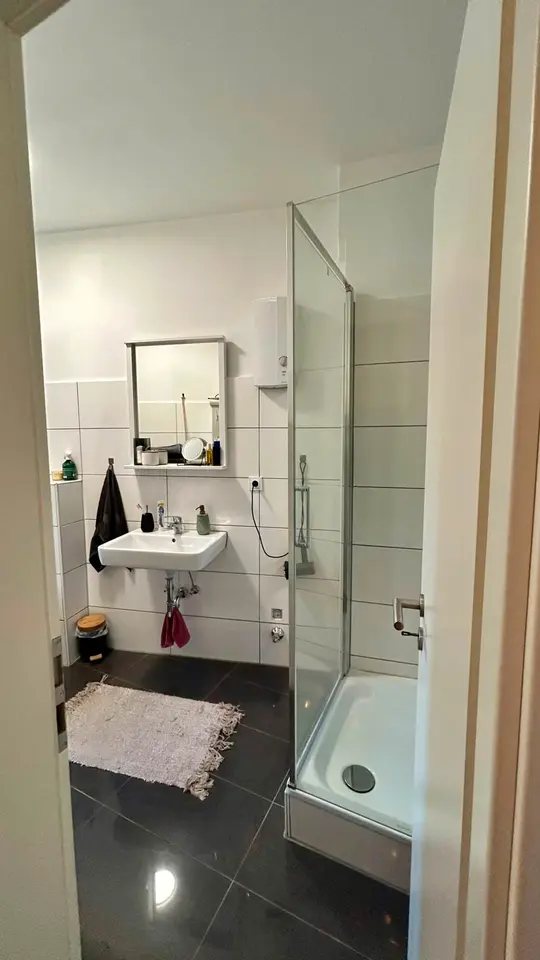 Studio mit 44 m² in Gelsenkirchen – Bild 7