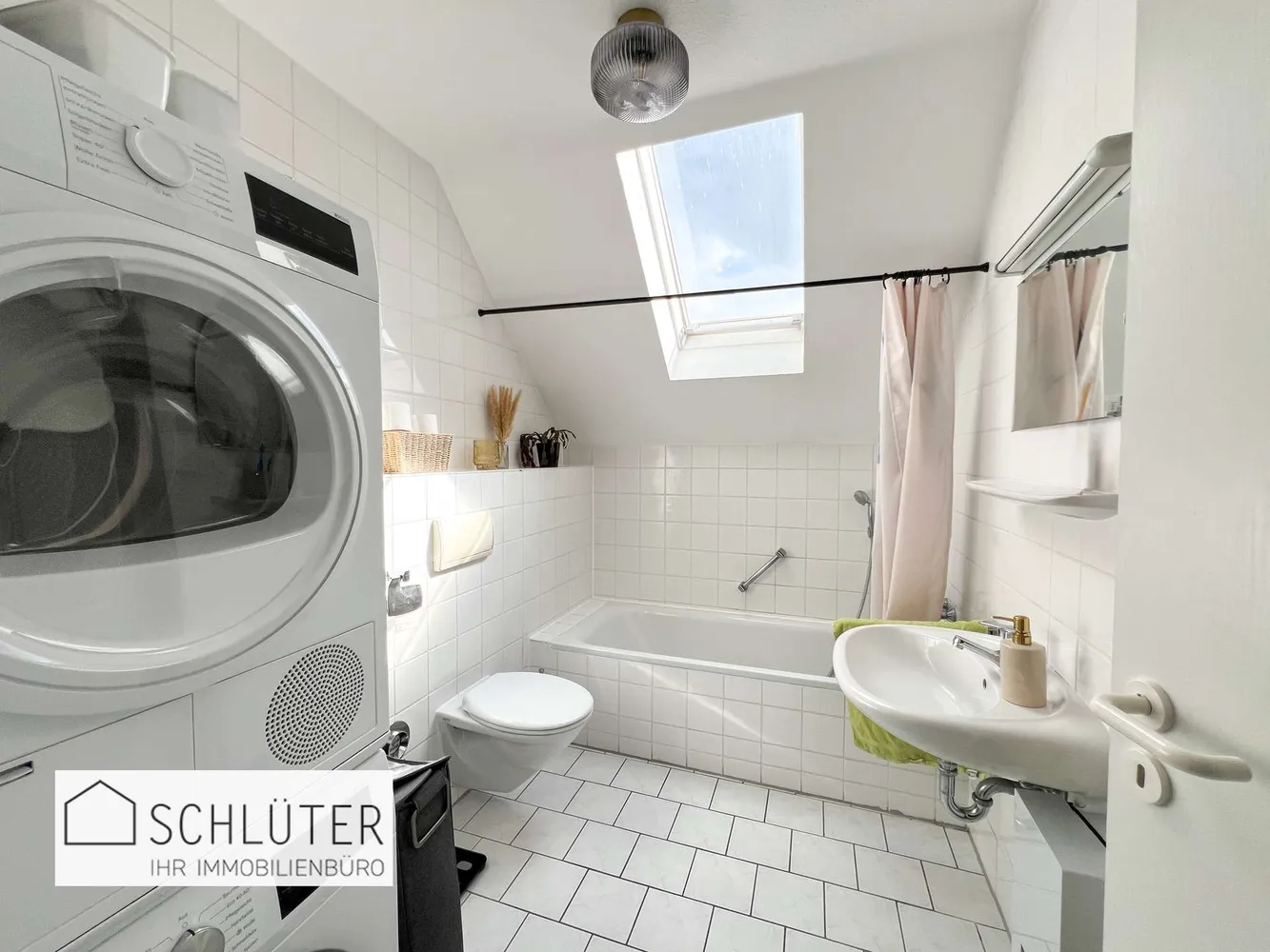 2 Zimmer Wohnung mit 70 m² in Paderborn – Bild 7