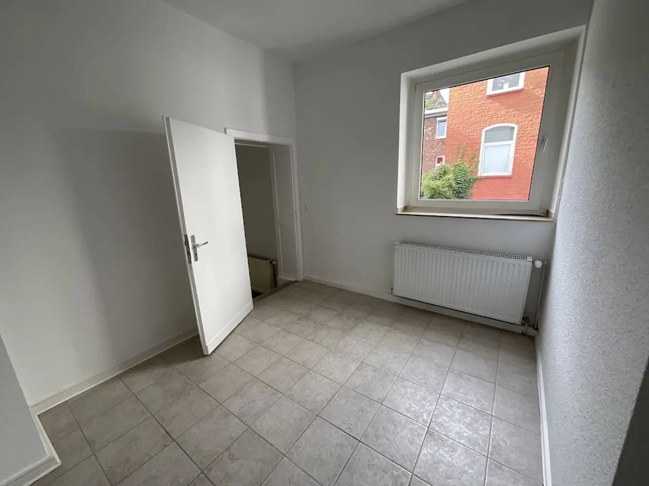 3 Zimmer Wohnung mit 88 m² in Düsseldorf – Bild 12