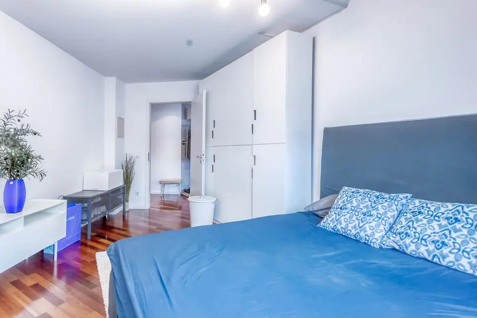 3 Zimmer Wohnung mit 120 m² in Leipzig – Bild 10