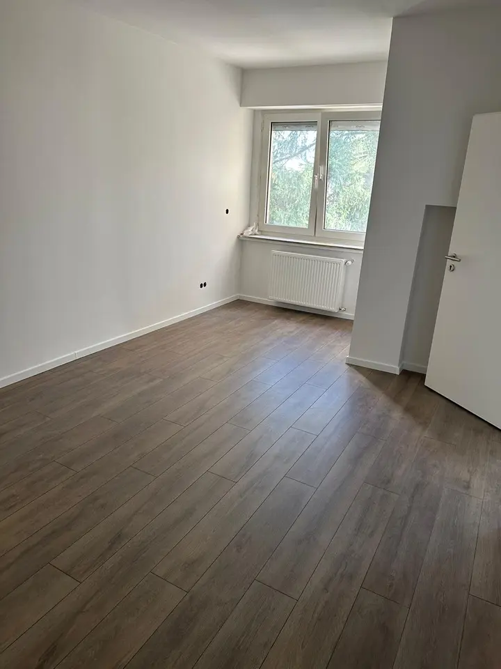 4 Zimmer Wohnung mit 100 m² in Solingen – Bild 9