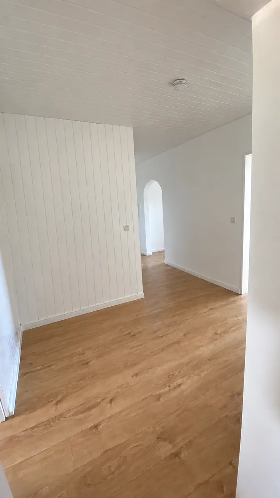 3 Zimmer Wohnung mit 75 m² in Bremen – Bild 2