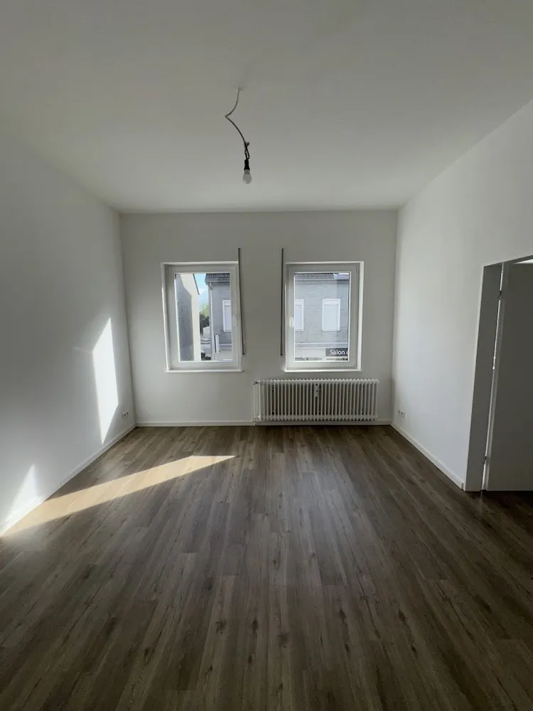 2 Zimmer Wohnung mit 47 m² in Velbert – Bild 2