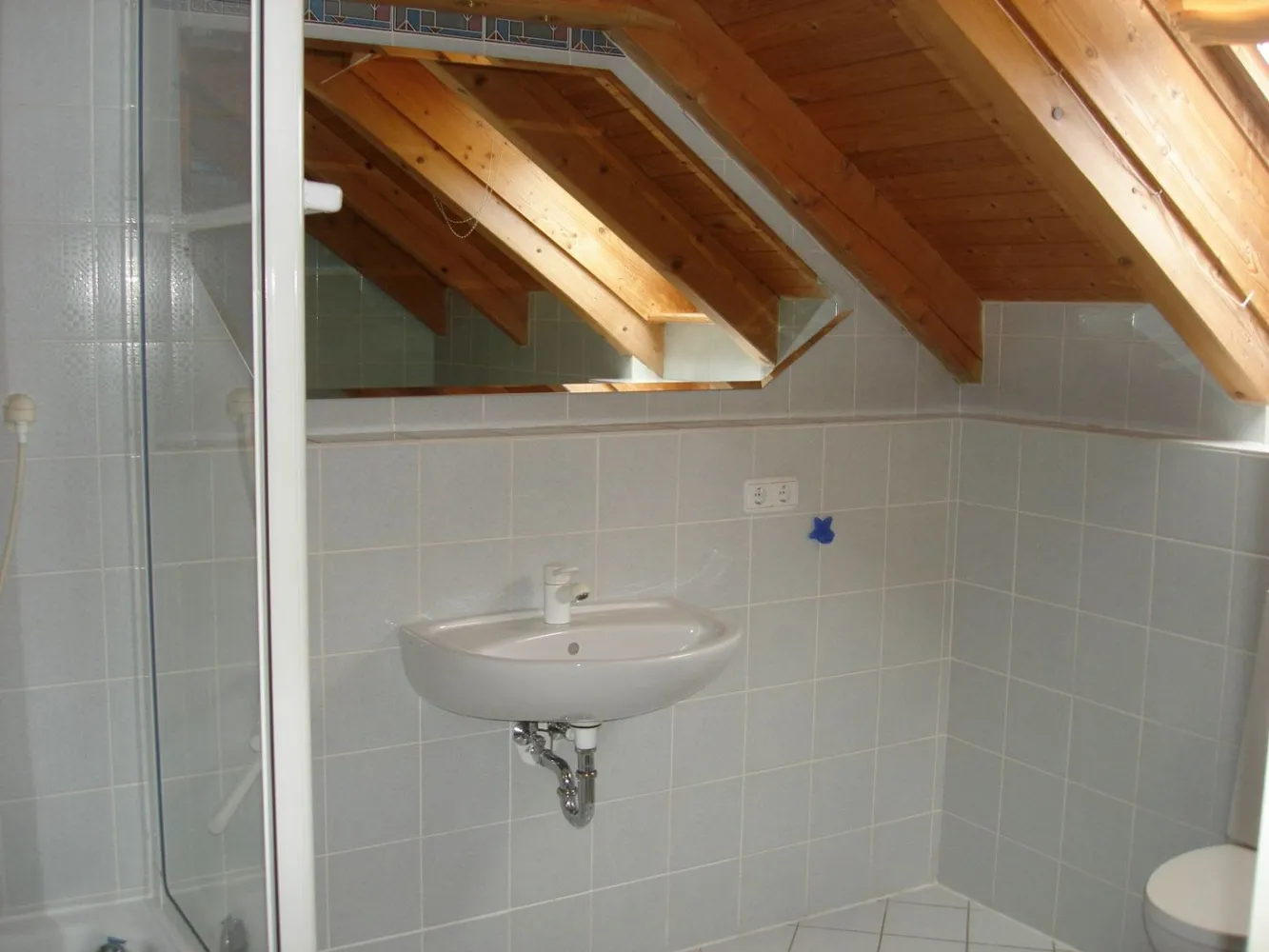5 Zimmer Haus mit 147 m² in Nördlingen – Bild 4