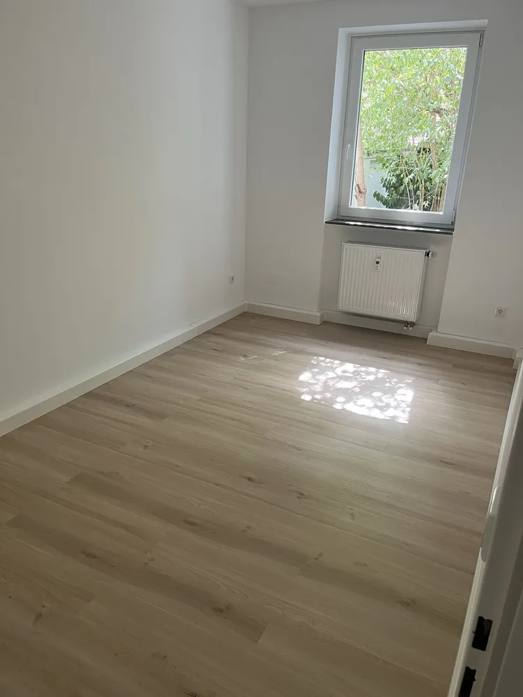 3 Zimmer Wohnung mit 65 m² in Nürnberg – Bild 6