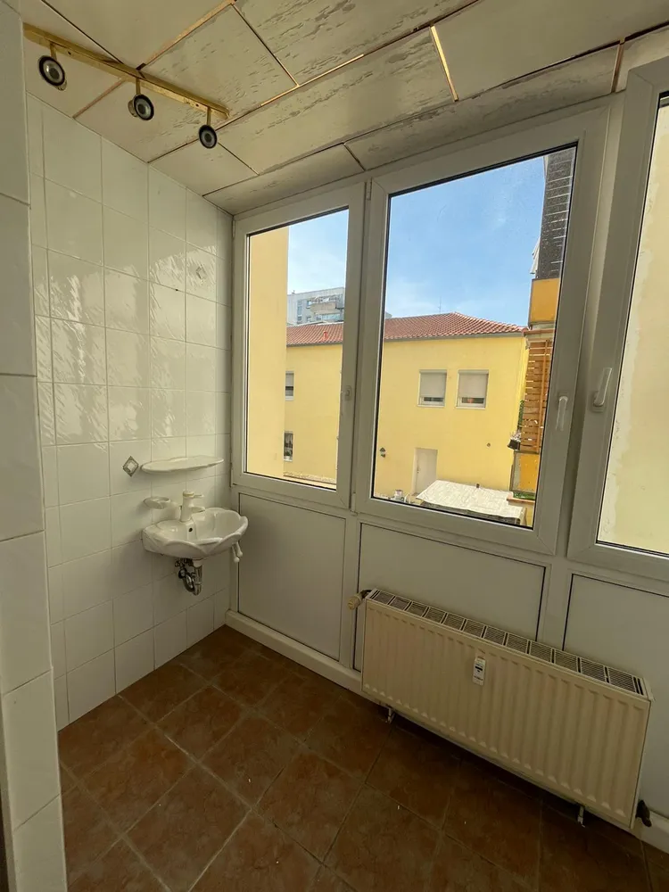 1 Zimmer Wohnung mit 45 m² in Ludwigshafen am Rhein – Bild 3