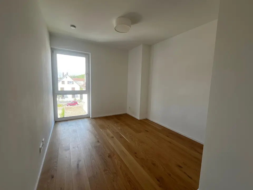 3 Zimmer Wohnung mit 84 m² in Heilbronn – Bild 7