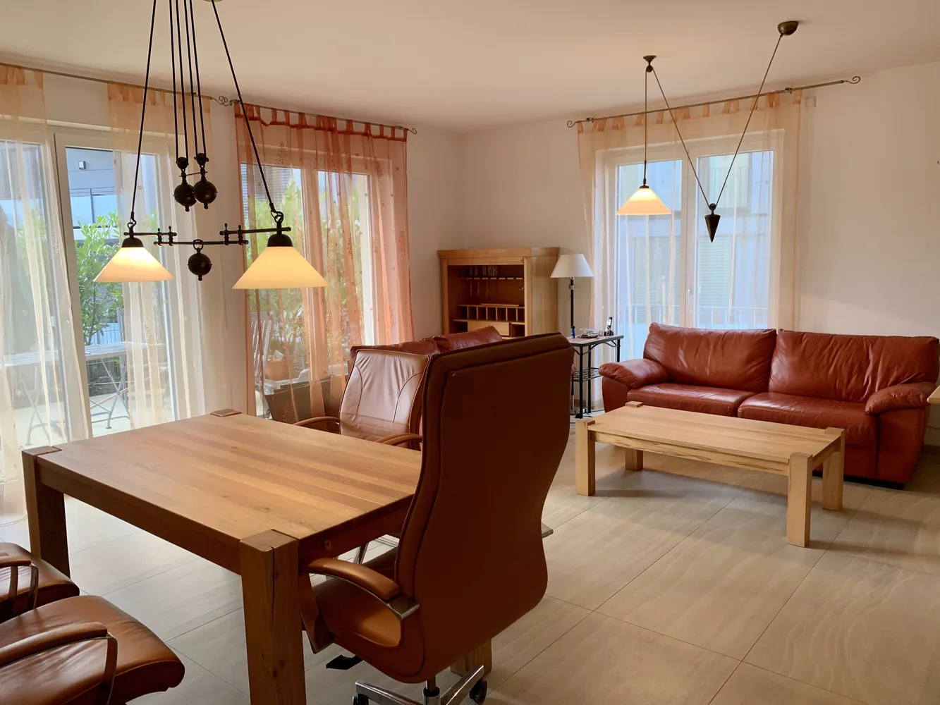 3 Zimmer Wohnung mit 95 m² in Böblingen – Bild 8