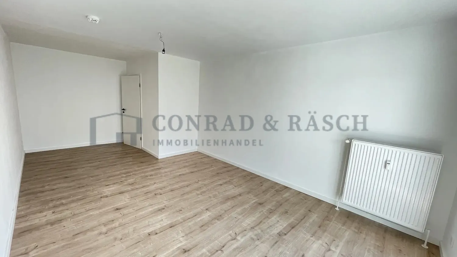 2 Zimmer Wohnung mit 72 m² in Rostock – Bild 8