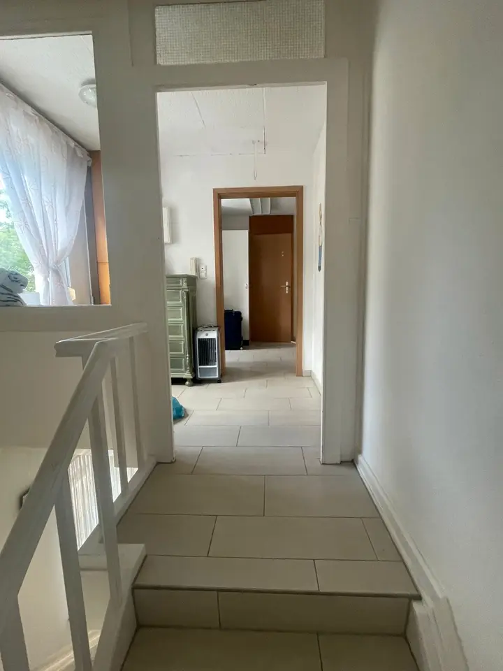 4 Zimmer Haus mit 108 m² in Wiesbaden – Bild 6