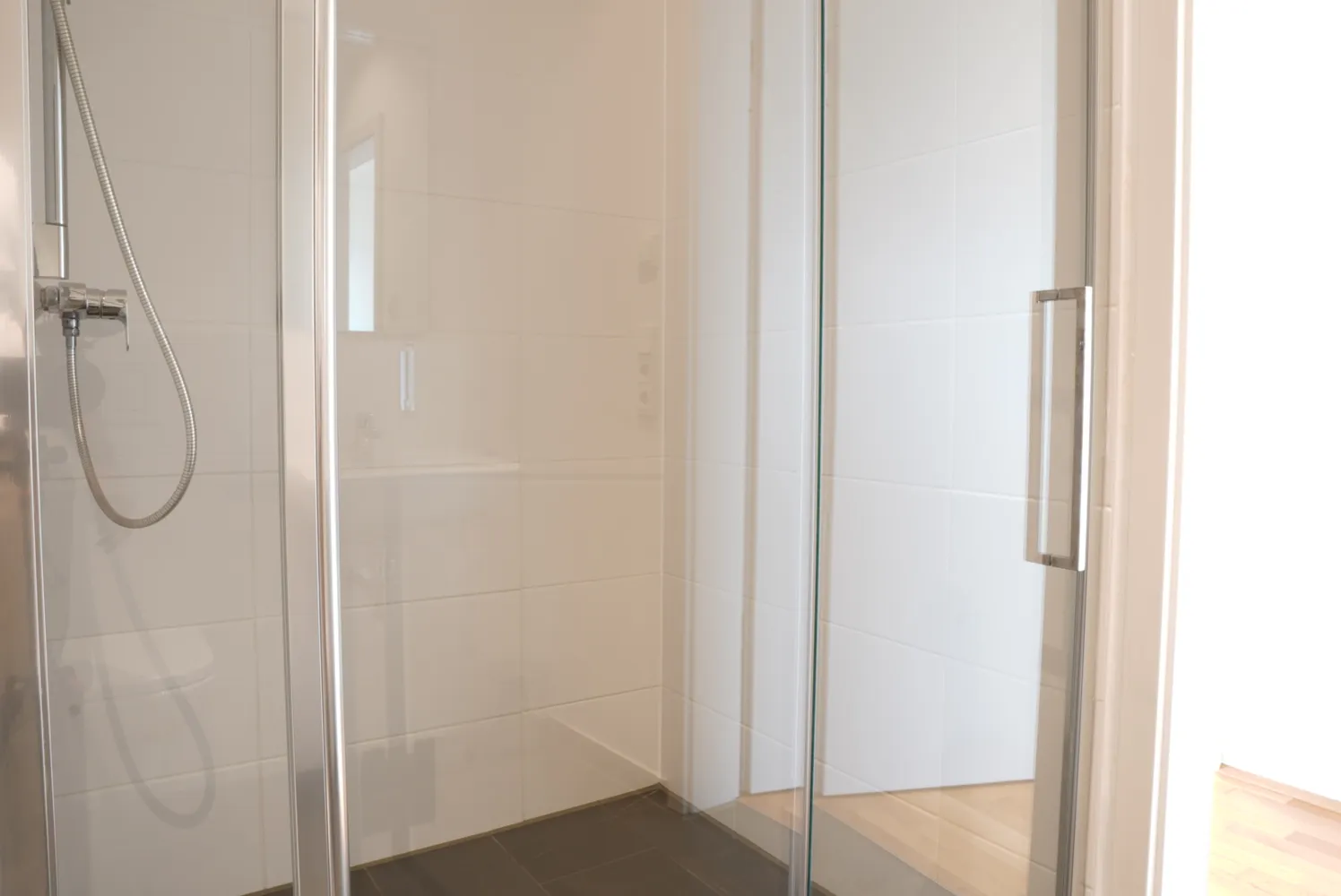 1 Zimmer Wohnung mit 19 m² in München – Bild 6