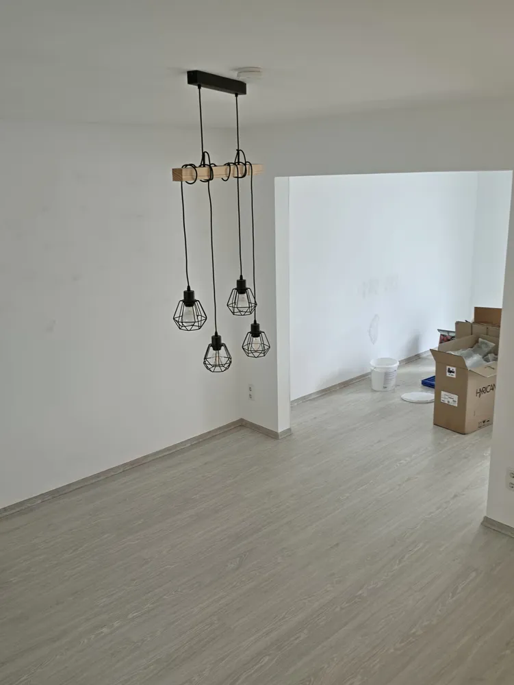5 Zimmer Haus mit 120 m² in Bad Kreuznach – Bild 11
