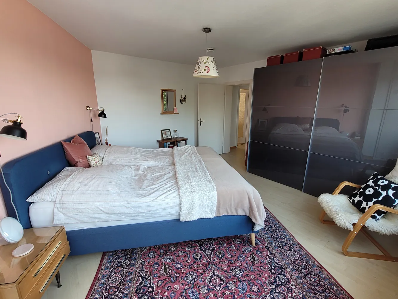2 Zimmer Wohnung mit 68 m² in Hannover – Bild 11