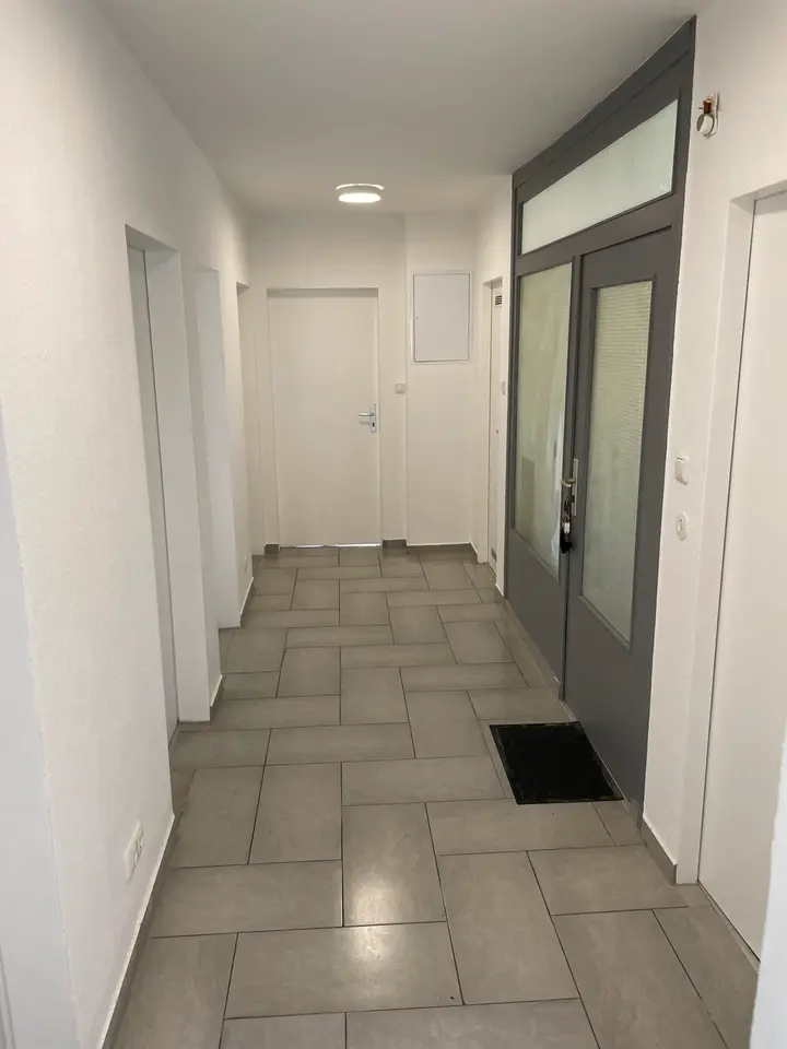 WG-Zimmer mit 140 m² in Gießen – Bild 4