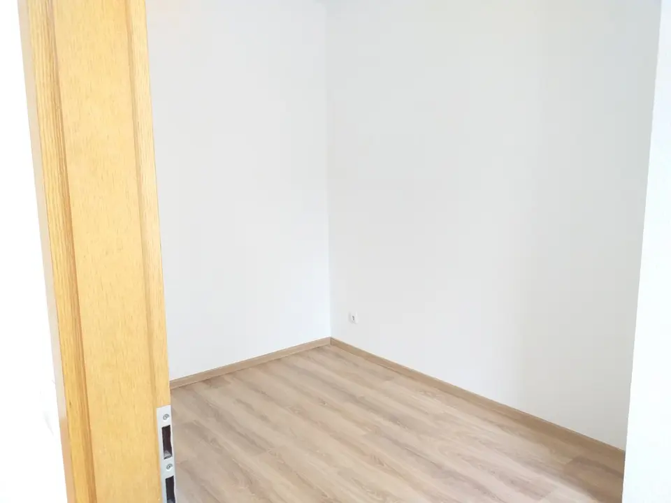 2 Zimmer Wohnung mit 54 m² in Crimmitschau – Bild 7
