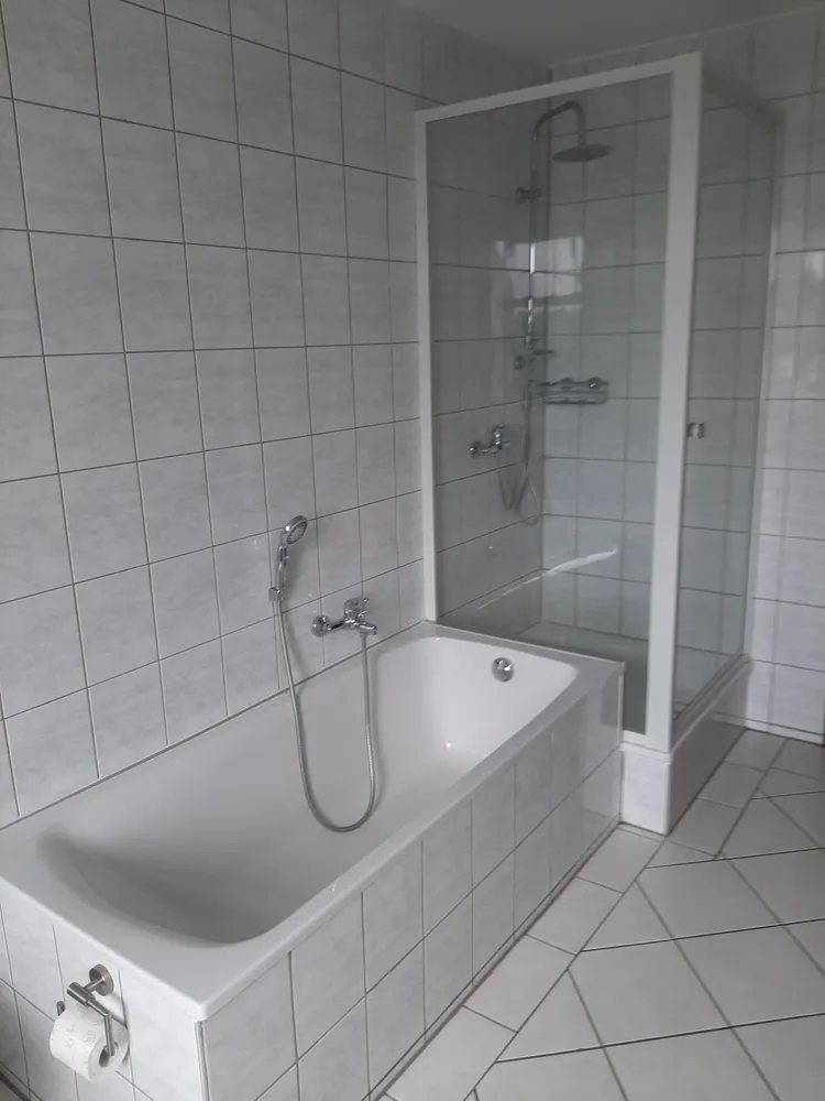 3 room apartment with 90 m² in Magdeburg – Photo 5