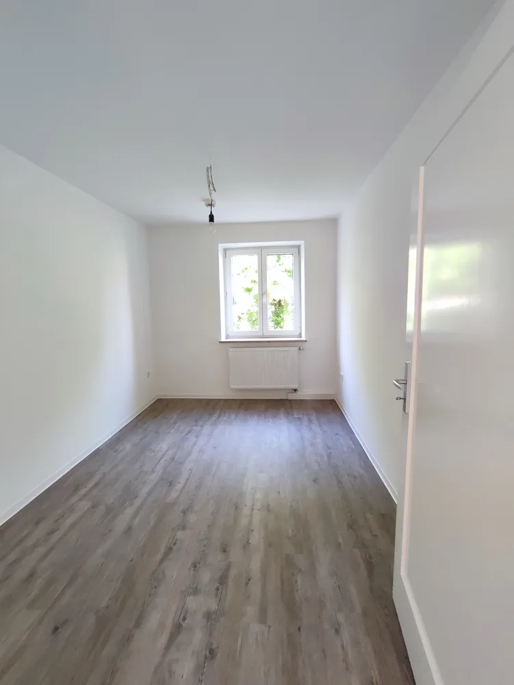 2 Zimmer Wohnung mit 46 m² in Augsburg – Bild 5