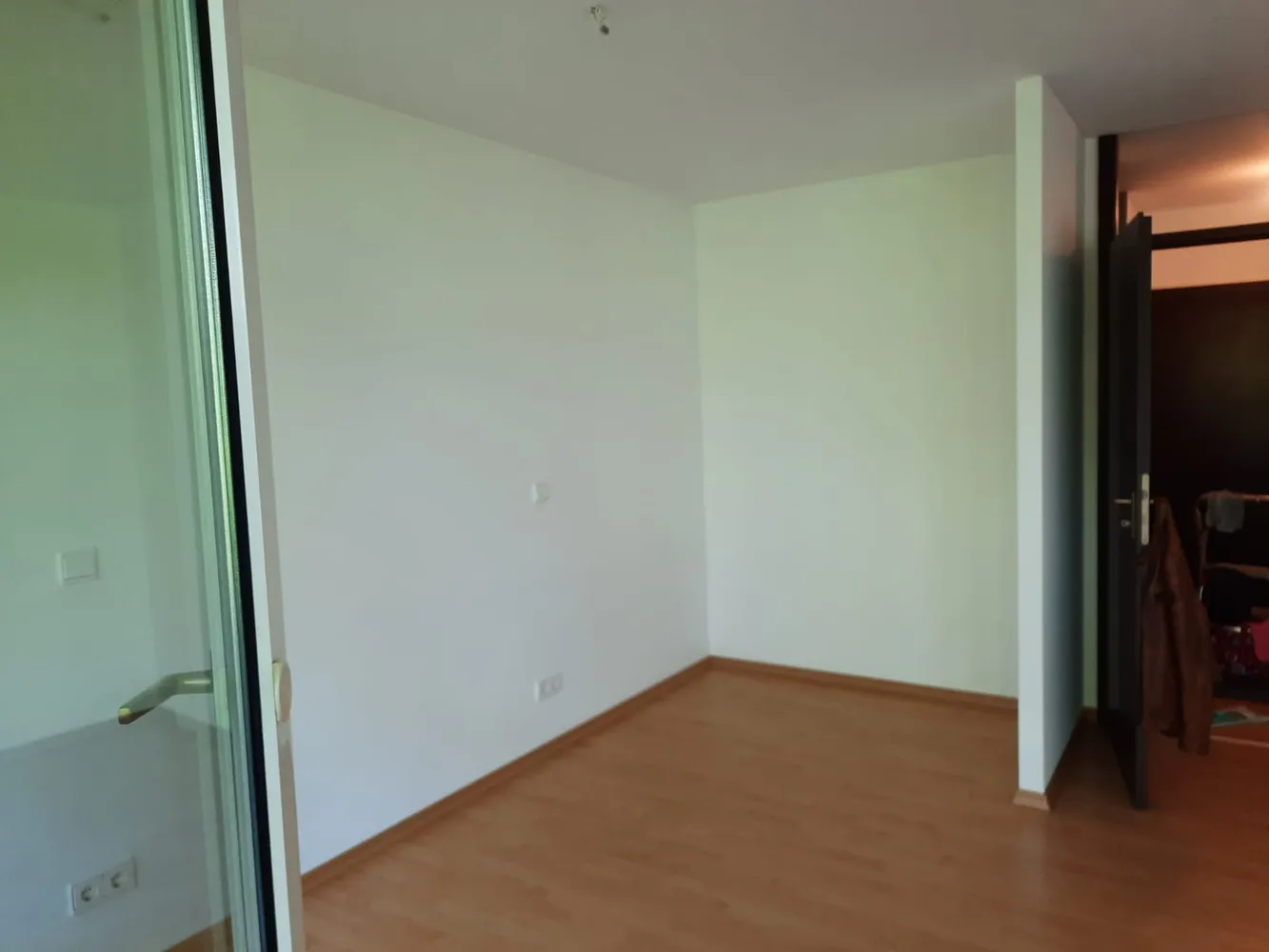 1 Zimmer Wohnung mit 38 m² in München – Bild 12
