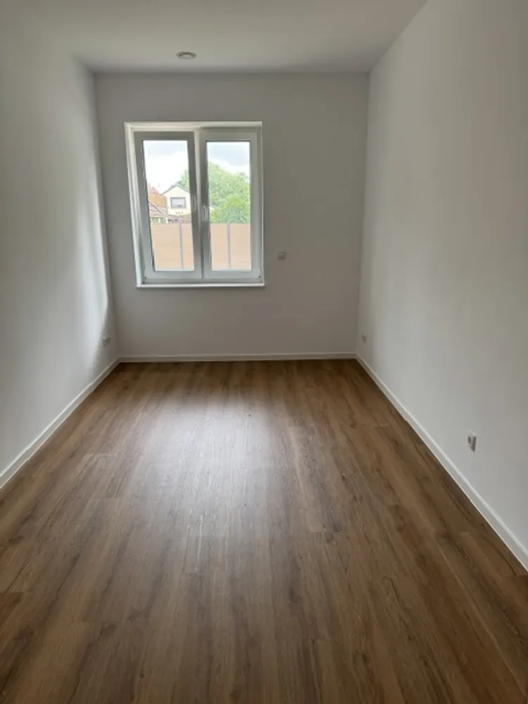 4 Zimmer Wohnung mit 95 m² in Bremen – Bild 6