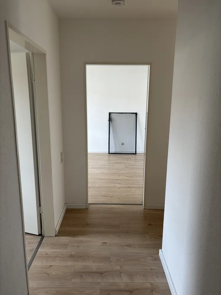 2 Zimmer Wohnung mit 63 m² in Leipzig – Bild 3