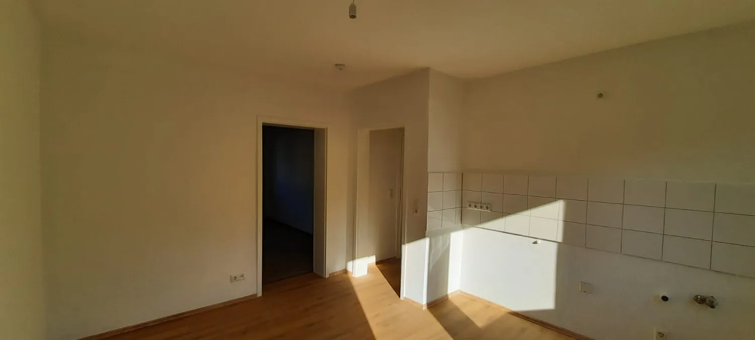 1 Zimmer Wohnung mit 35 m² in Dortmund – Bild 5