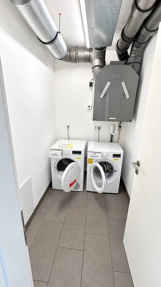 3 Zimmer Wohnung mit 107 m² in Böblingen – Bild 6