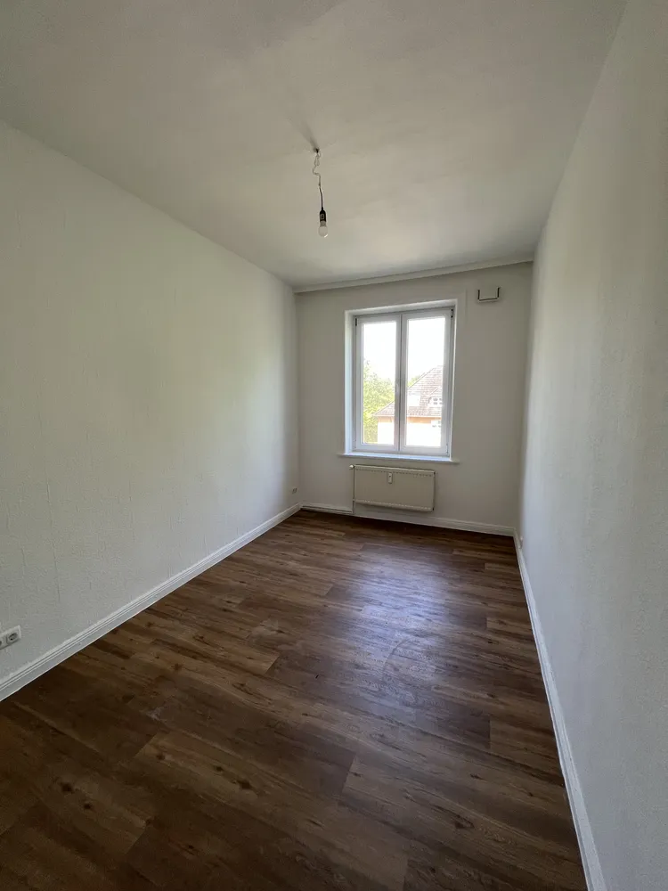 2 room apartment with 44 m² in Hamburg – Photo 5
